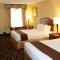 Best Western Greenville Inn - Greenville