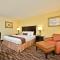 Best Western Greenville Inn - Greenville