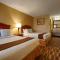 Best Western Greenville Inn - Greenville