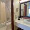 Best Western Greenville Airport