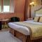 Best Western Abbots Barton Hotel - Canterbury