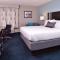 Best Western St. Clairsville Inn & Suites