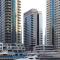 Radisson Blu Residence, Dubai Marina