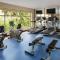 Park Inn by Radisson Al Khobar