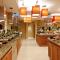 Park Inn by Radisson Al Khobar