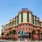 Park Inn by Radisson Al Khobar