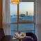 Park Inn by Radisson Dubai Motor City