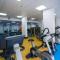 Park Inn by Radisson, Kigali