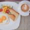 Park Inn by Radisson, Kigali