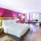 Radisson Blu Hotel, Kuwait