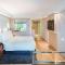 Radisson Blu Hotel, Kuwait