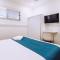 Woolgoolga Beach Holiday Park