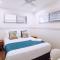 Woolgoolga Beach Holiday Park