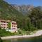 Le Marina photo 23