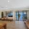 Toukley Waterfront House