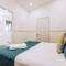Woolgoolga Beach Holiday Park