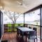 Woolgoolga Beach Holiday Park
