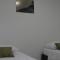 Puerto Caribe Hostal