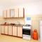Seaside holiday house Prigradica, Korcula - 9282