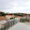 Seaside holiday house Prigradica, Korcula - 9282