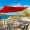 Apartments by the sea Necujam, Solta - 16727
