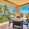 Shores at Waikoloa #333 - وايكولوا