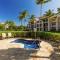Shores at Waikoloa #333 - وايكولوا