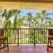 Shores at Waikoloa #333 - وايكولوا