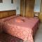 Albergo Rusall - Tremezzo