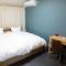 Guest House Goto Times - Vacation STAY 59206v - Goto