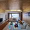 Shangria Beach Tourist Hotel