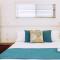 Woolgoolga Lakeside Holiday Park