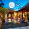 The Bell Pool Villa Resort Phuket