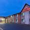 AmericInn by Wyndham Council Bluffs - Council Bluffs