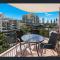 Nautilus Resort Mooloolaba