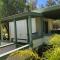 River Bend Caravan Park