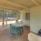 River Bend Caravan Park - Kanyapella