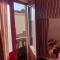 SK Hostal