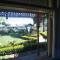 Avoca House - Gorgeous Federation Home