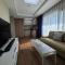 Risen Ocean Park Hotel