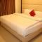 Shangrila Hotels and Resort