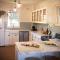 Avoca House - Gorgeous Federation Home
