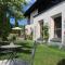 Appartement Weitsicht