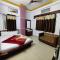 Hotel Raj Palace - Maheshwar