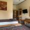 Prambanan Guesthouse