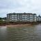 Siletz Bay Beachfront Hotel by OYO Lincoln City