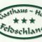 Gasthaus Hotel Feldschlange