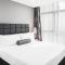 Meriton Suites Chatswood