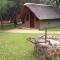 Shumba Safaris Bush Camp - Hoedspruit