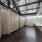 My space69 - Ban Pak Khlong Khwang